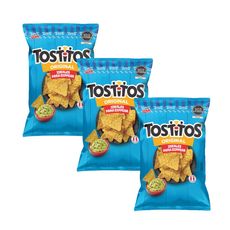 Tripack-Tostitos-Original-200g-1-351681379