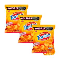 Tripack-Tortees-Picante-138g-1-351681380