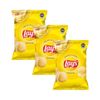 Tripack-Papas-Lay-s-Cl-sicas-150g-1-351681363