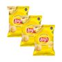 Tripack-Papas-Lay-s-Cl-sicas-150g-1-351681363