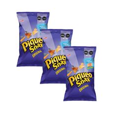 Tripack-Piqueo-Snax-Original-260g-1-351681391