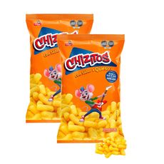 Twopack-Chizitos-Sabor-Queso-190g-1-351681377