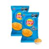 Twopack-Papas-al-Hilo-Lay-s-155g-1-351681378