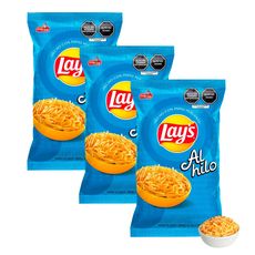 Tripack-Papas-al-Hilo-Lay-s-155g-1-351681366