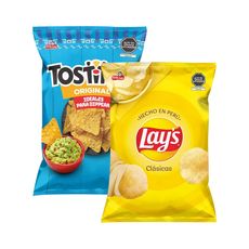 Tostitos-Original-200g-Papas-Lay-s-Cl-sicas-150g-1-351681368