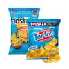 Tostitos-Original-200g-Tortees-Cl-sico-138g-1-351681382