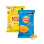 Papas-Lay-s-Cl-sicas-150g-Papas-al-Hilo-Lay-s-155g-1-351681370