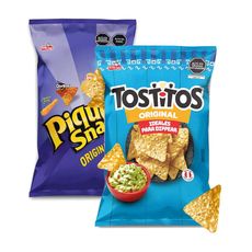 Piqueo-Snax-Original-260g-Tostitos-Original-200g-1-351681374