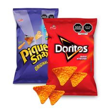 Piqueo-Snax-Original-260g-Doritos-Queso-Atrevido-190g-1-351681372