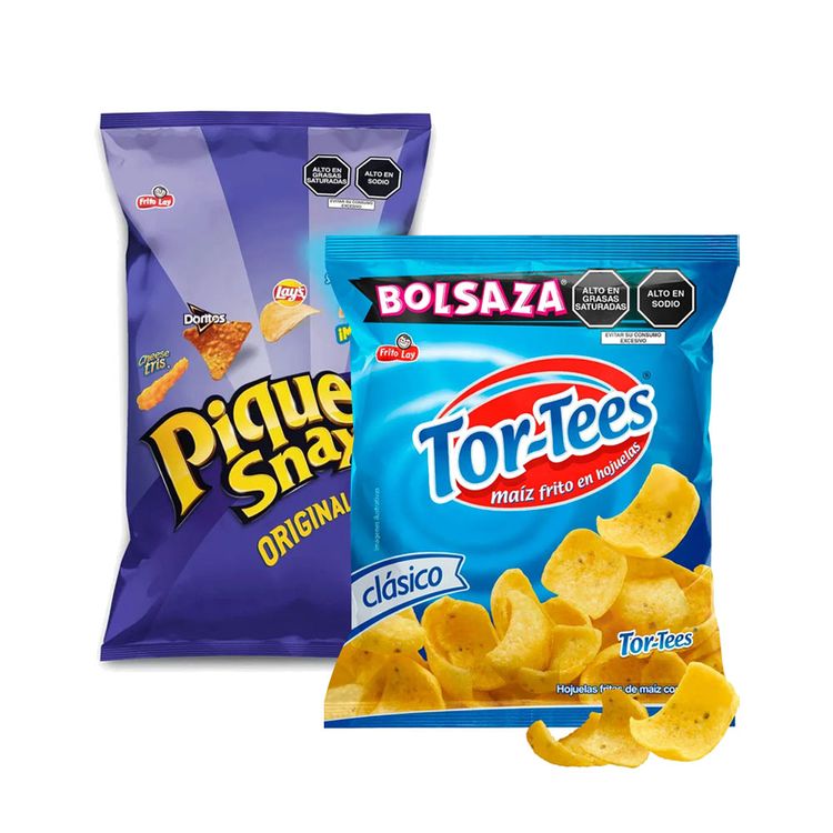 Piqueo-Snax-Original-260g-Tortees-Cl-sico-138g-1-351681389