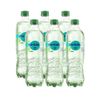 Sixpack-Agua-Sin-Gas-Sabor-Lim-n-San-Luis-Botella-625ml-1-351682141