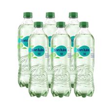 Sixpack-Agua-Sin-Gas-Sabor-Lim-n-San-Luis-Botella-625ml-1-351682141