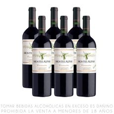 Sixpack-Vino-Tinto-Carm-n-re-Montes-Alpha-Botella-750ml-1-351683239