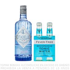 Gin-Citadelle-Botella-750ml-Agua-T-nica-Fever-Tree-Mediterranean-4un-1-351683237