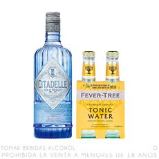 Gin-Citadelle-Botella-750ml-Agua-T-nica-Fever-Tree-4un-1-351683240