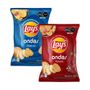 Papas-Lay-s-Ondas-Cl-sicas-140g-Papas-Lay-s-Ondas-Picante-140g-1-351681332