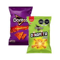 Pack-Doritos-Dinamita-Flamin-Hot-80g-Lim-n-Taquero-80g-1-351681325