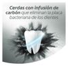 Cepillo-de-Dientes-Colgate-Zig-Zag-Carb-n-Medio-4un-3-193577609