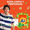 Detergente-en-Polvo-Ace-Lim-n-4kg-Suavizante-Downy-Floral-2-8L-2-216172509