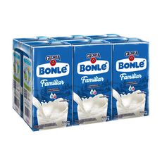 Sixpack-Mezcla-L-ctea-Bonl-Familiar-Caja-480g-1-157524