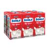 Sixpack-Mezcla-L-ctea-Bonl-Bajo-en-Grasa-Caja-480g-1-157525