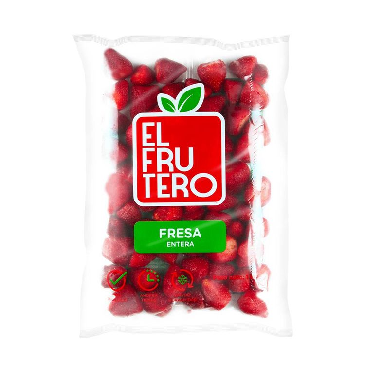 Fresa-Entera-Congelada-El-Frutero-Bolsa-1-Kg-1-145423316