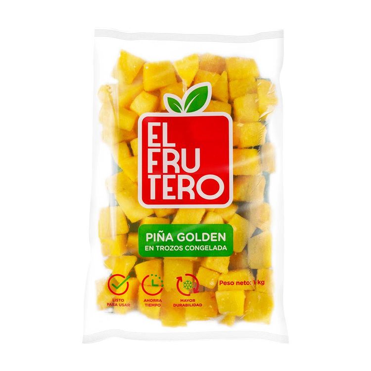 Pi-a-Golden-En-Trozos-Congelada-El-Frutero-Bolsa-1-Kg-1-145423318