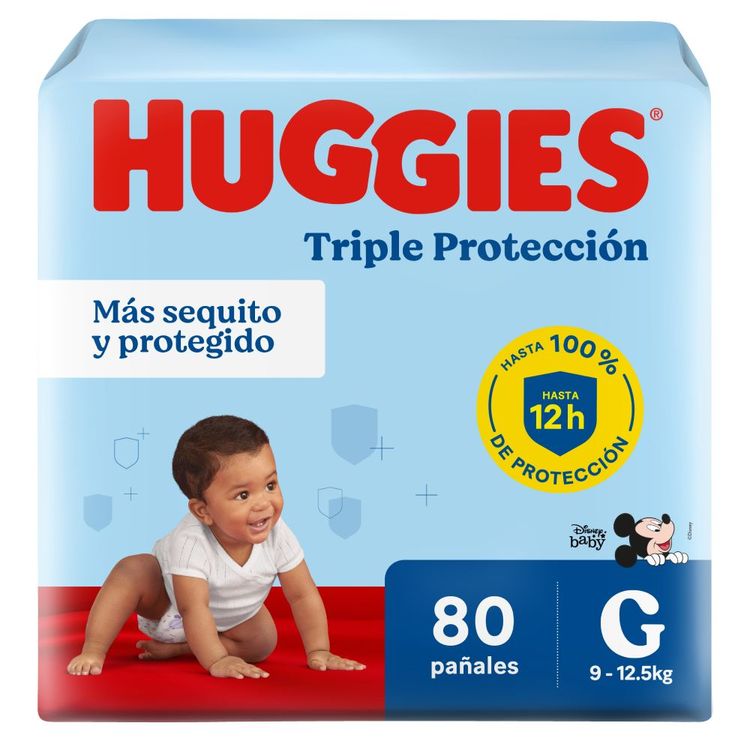 Pa-ales-para-Beb-Huggies-Triple-Protecci-n-Talla-G-80un-1-250277757