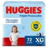 Pa-ales-para-Beb-Huggies-Triple-Protecci-n-Talla-XG-72un-1-250277758