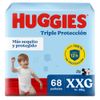 Pa-ales-para-Beb-Huggies-Triple-Protecci-n-Talla-XXG-68un-1-250277759