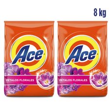 Twopack-Detergente-en-Polvo-Ace-P-talos-Florales-4kg-1-279288188