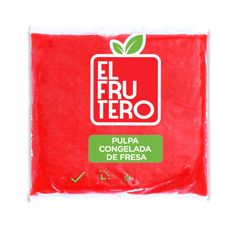 Pulpa-de-Fresa-Congelada-El-Frutero-500g-1-174709628