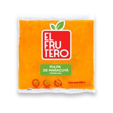 Pulpa-de-Maracuya-Congelada-El-Frutero-500g-1-174709631