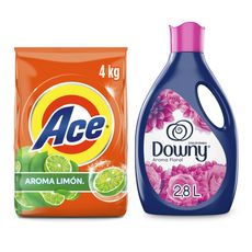 Detergente-en-Polvo-Ace-Lim-n-4kg-Suavizante-Downy-Floral-2-8L-1-216172509