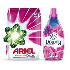 Detergente-Ariel-Toque-de-Downy-2kg-Suavizante-Downy-Concentrado-1-4L-1-351656268