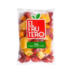 Mix-de-Fresa-Mango-y-Pi-a-El-Frutero-1kg-1-351659219