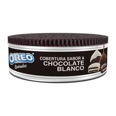 Galletas-Rellenas-con-Cobertura-Oreo-Lata-328g-1-351678261