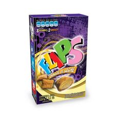 Cereal-Flips-Dulce-de-Leche-220g-1-351677625