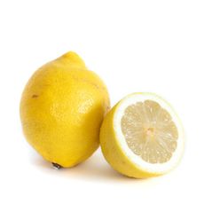 LIMON-JUMBO-1-235355