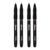 Boli-grafos-Sharpie-Tinta-Gel-x4-Colores-Surtidos-2-351683053