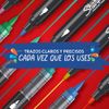 Marcadores-Creativos-Acr-licos-Sharpie-Pta-pincel-5-351683043