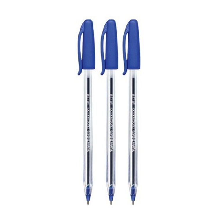 Bol-grafos-Paper-Mate-x3-Tinta-Azul-1-351683047