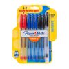 Bol-grafos-Paper-Mate-Colores-Surtidos-1-351683042