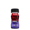 ZUMA-PERU-SHOT-ENERGY-4-PACK-60-ML-2-351683406