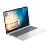 Notebook-HP-Hp-15-Fc0068La-R38Gb512Gbw11-Rosegold-3-351683306