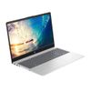 Notebook-HP-Hp-15-Fd0048La-I5-8Gb-512Gb-W11-Silver-2-351683307