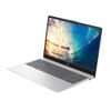 Notebook-HP-Hp-15-Fd0048La-I5-8Gb-512Gb-W11-Silver-3-351683307