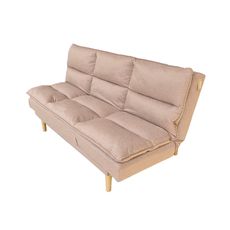 Fut-n-M-Design-Ivar-Beige-1-351666931