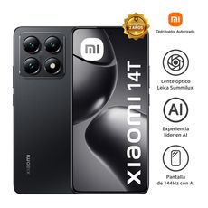 Smartphone-Xiaomi-14T-512GB-12GB-1-351682958