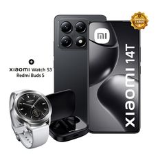 Smartphone-Xiaomi-512GB-12GB-14T-Titan-Black-Buds5-Reloj-1-351682952